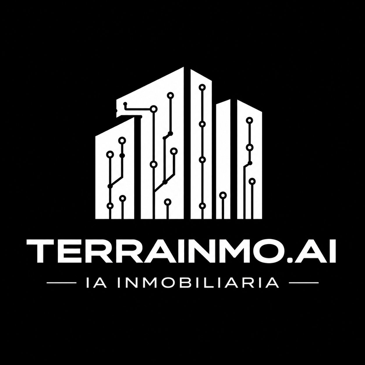 TERRAINMO.AI